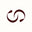 Clarity The Label logo